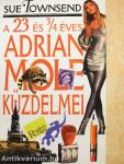 A 23 és 3/4 éves Adrian Mole küzdelmei