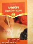Anyegin