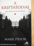 A kriptatolvaj