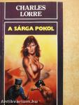 A sárga pokol