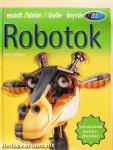 Robotok