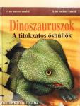 Dinoszauruszok