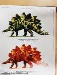 Dinoszauruszok