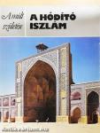 A hódító iszlám