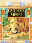 Ezópusz meséi