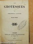 Les Grotesques