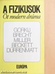 A fizikusok