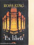 Ex libris