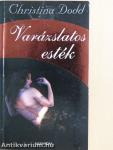 Varázslatos esték
