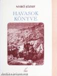 Havasok könyve