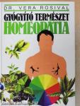 Gyógyító természet