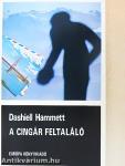 A cingár feltaláló