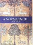 A normannok