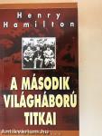 A második világháború titkai