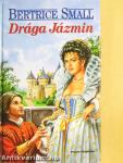 Drága Jázmin
