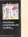 Trisztán és Izolda