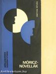 Móricz-novellák