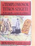 A templomosok titkos szigete
