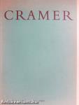 Cramer 1974/2.