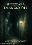 Suttogás a falak mögött