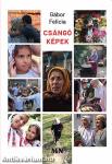 Csángó képek