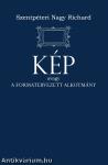 KÉP