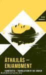 Áthajlás