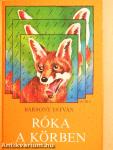Róka a körben