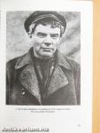 Lenin Dada