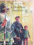 A genovai fogoly