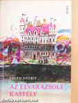 Az elvarázsolt kastély