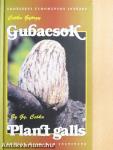 Gubacsok