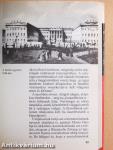 Így élt Marx Károly