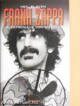 Frank Zappa