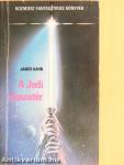 A Jedi visszatér