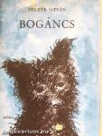 Bogáncs