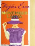 November lánya