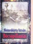 Búcsúpillantás