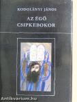 Az égő csipkebokor I-II.