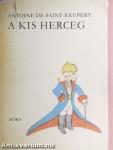 A kis herceg