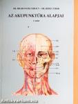 Az akupunktúra alapjai I.