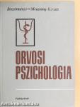 Orvosi pszichológia