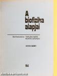 A biofizika alapjai