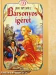 Bársonyos ígéret