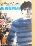 A néma