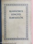Klasszikus lengyel elbeszélők