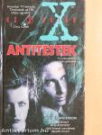 Antitestek