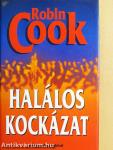 Halálos kockázat