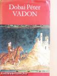Vadon