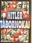 Hitler tábornokai